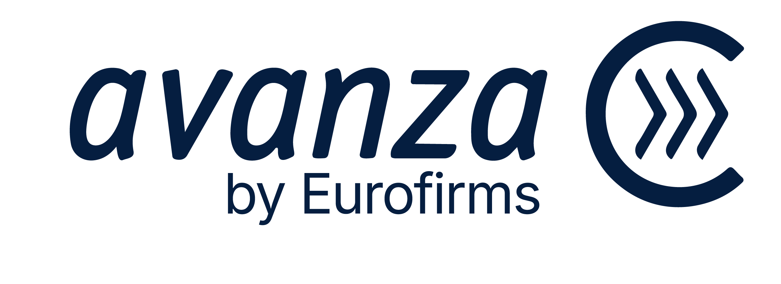 Líderes en soluciones outsourcing